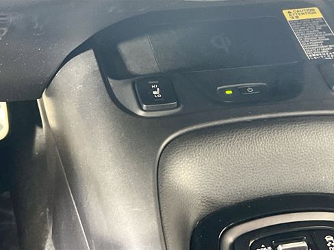 Used 2024 Toyota Corolla GR image 19