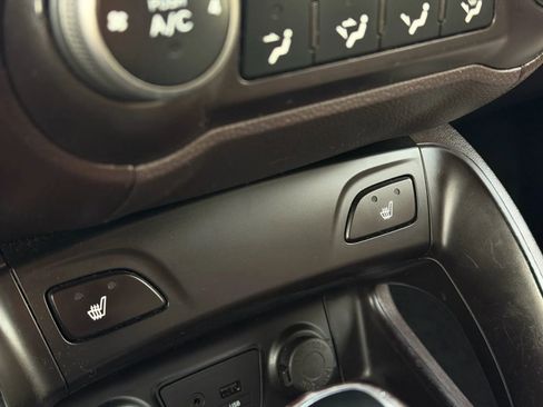 Used 2014 Hyundai Tucson SE image 35