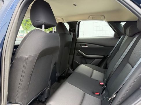 New 2026 MAZDA CX-30 AWD 2.5 S image 17