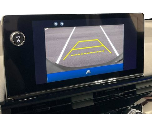 New 2026 Honda Prologue Touring image 20