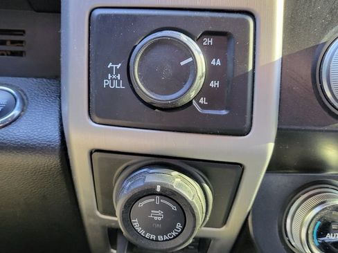 Used 2019 Ford F150 Platinum w/ Equipment Group 701A Luxury AWD/4WD image 35