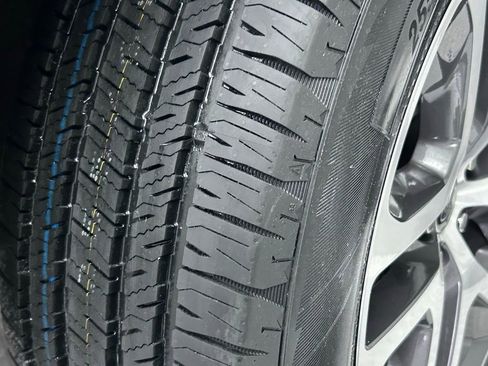 Used 2022 Land Rover Defender 110 XS Edition image 76