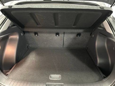 Used 2025 Hyundai Kona SEL FWD image 22
