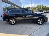 Used 2018 Subaru Outback 2.5i Limited image 2