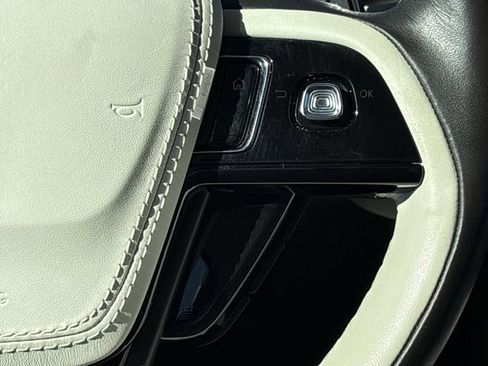 Used 2022 Lincoln Aviator Black Label w/ Dynamic Handling Package image 27