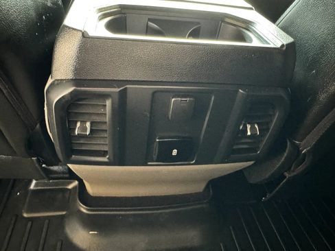 Used 2018 Ford F150 XL w/ Equipment Group 101A Mid AWD/4WD image 21