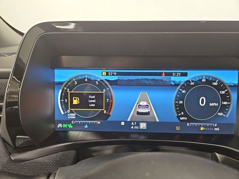 New 2026 Subaru Outback Limited image 16