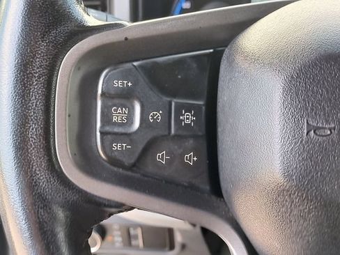 Used 2023 Ford Bronco Badlands AWD/4WD image 21
