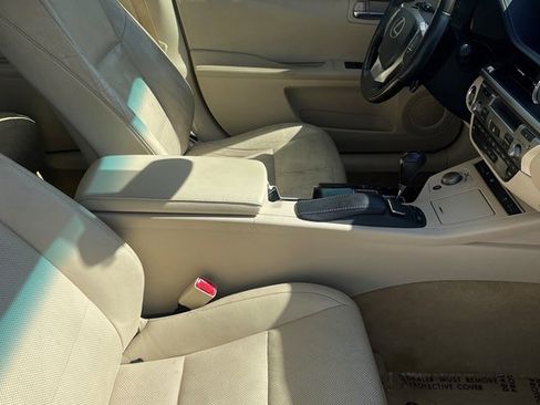 Used 2013 Lexus ES 350 image 20