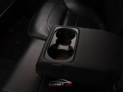 Used 2018 Mercedes-Benz GLE 43 AMG 4MATIC w/ Premium 3 Package image 22