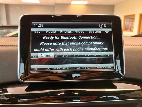 Used 2016 Mercedes-Benz G 63 AMG 4MATIC image 16