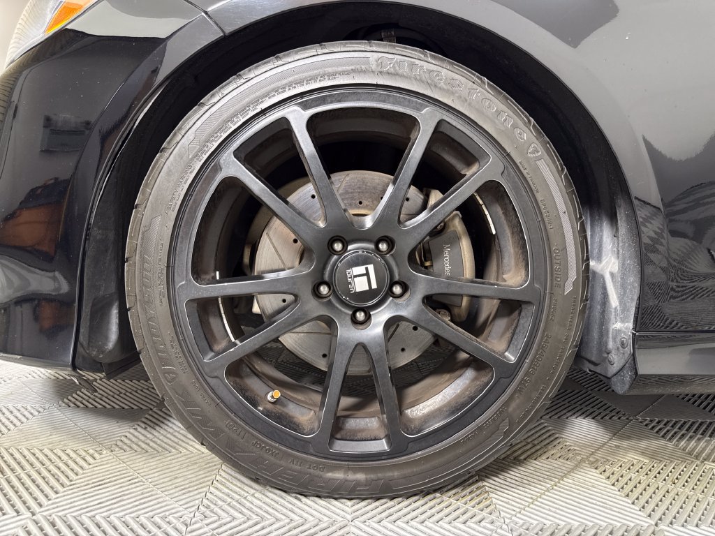 Used 2016 Mercedes-Benz E 350 Sedan image 23