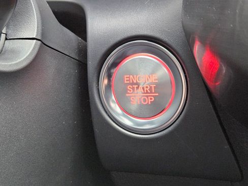 New 2025 Acura ADX A-Spec image 37