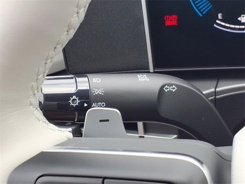 New 2026 Hyundai Santa Fe SEL image 26