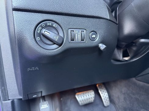 Used 2018 Dodge Charger R/T Scat Pack w/ Driver Confidence Group image 26