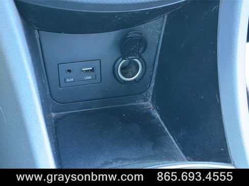 Used 2017 Hyundai Accent Value Edition FWD image 24