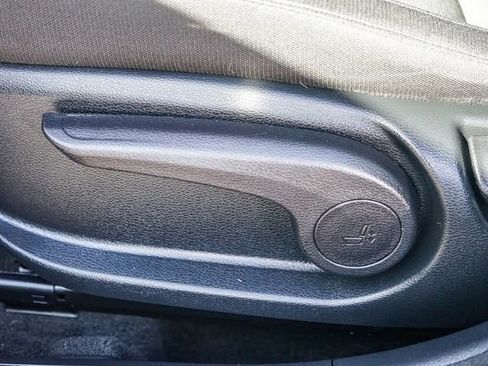 Certified 2023 Kia Forte LXS image 22