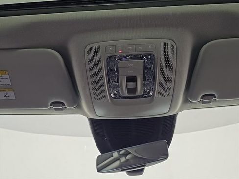 New 2026 Mercedes-Benz GLE 450 GLE 450 image 26