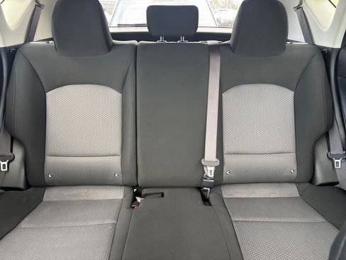 Used 2025 Kia Soul LX w/ LX Technology Package image 36