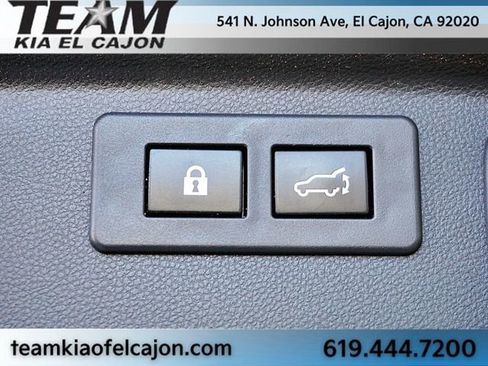 Used 2023 Subaru Forester Sport image 14