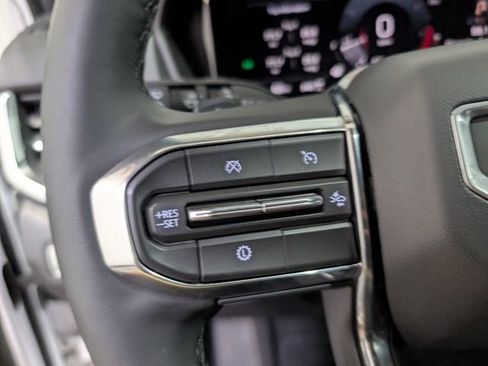 Used 2026 GMC Terrain Elevation AWD/4WD image 18