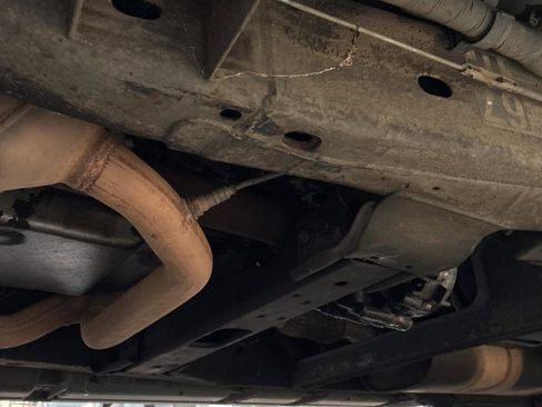 Used 2007 GMC Yukon SLT w/ SLT Preferred Equipment Group image 21