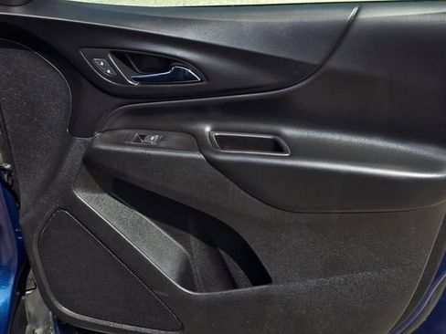 Used 2019 Chevrolet Equinox LT FWD image 32