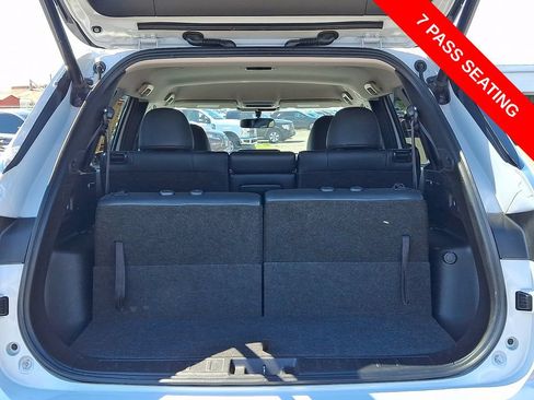 Used 2024 Mitsubishi Outlander SE FWD image 30