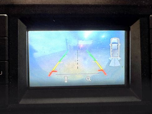 Used 2019 Ford F250 XL w/ Power Equipment Group image 6