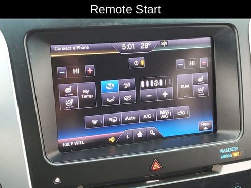 Used 2013 Ford Explorer Sport image 14