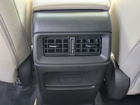 Used 2023 Honda CR-V EX-L image 16