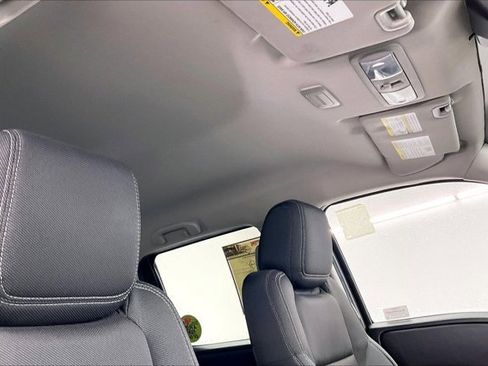 Used 2022 Nissan Frontier SV w/ Technology Package image 24