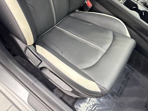 Used 2025 Kia K5 GT-Line AWD/4WD image 47
