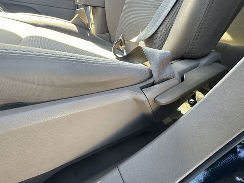 Used 2012 Jeep Patriot Sport image 15