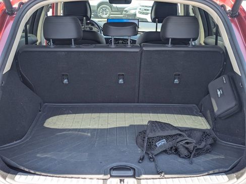 Used 2023 Genesis GV70 2.5T w/ Select Package image 32