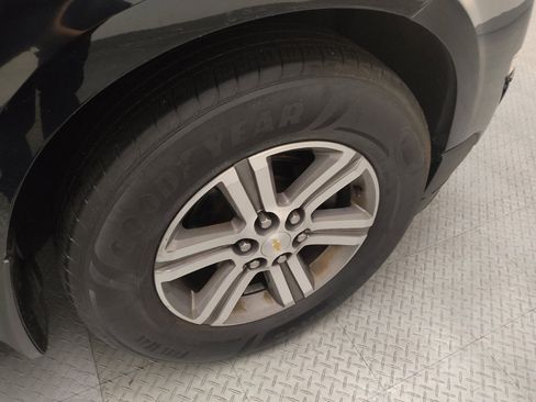 Used 2016 Chevrolet Traverse LT AWD/4WD image 31