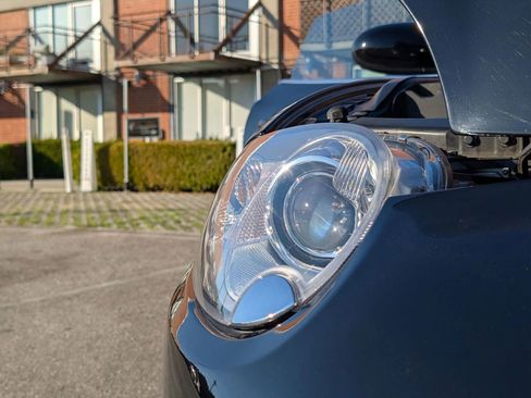 Used 2007 Jaguar XK Coupe image 15