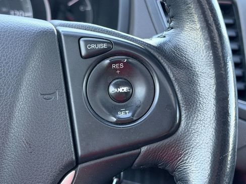 Used 2014 Honda CR-V EX-L image 33