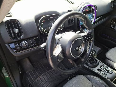 Used 2023 MINI Cooper Countryman S FWD image 10