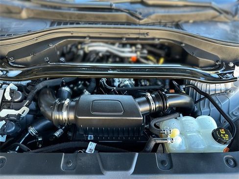 Used 2023 Lincoln Aviator Reserve w/ Equipment Group 201A image 30