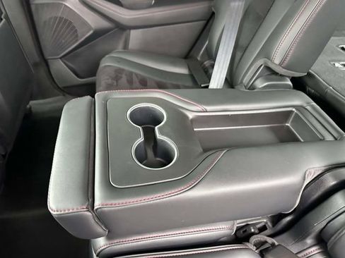 Certified 2023 Acura MDX A-Spec image 21