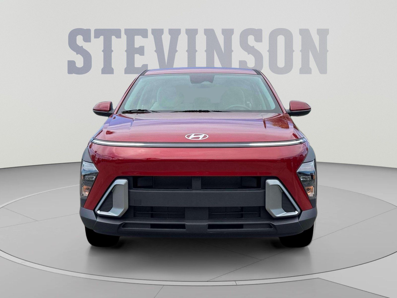 New 2026 Hyundai Kona SE AWD/4WD image 12