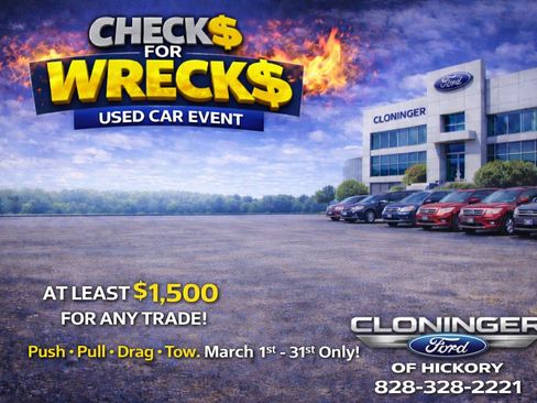 New 2026 Ford Transit 250 148 Medium Roof image 1