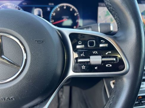 Used 2020 Mercedes-Benz E 450 4MATIC Sedan image 60