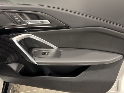 New 2027 BMW X1 xDrive28i AWD/4WD image 26