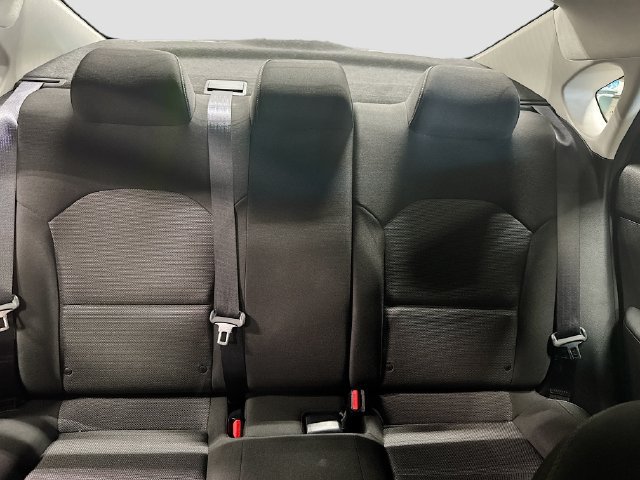 Certified 2022 Kia Forte LXS FWD image 22