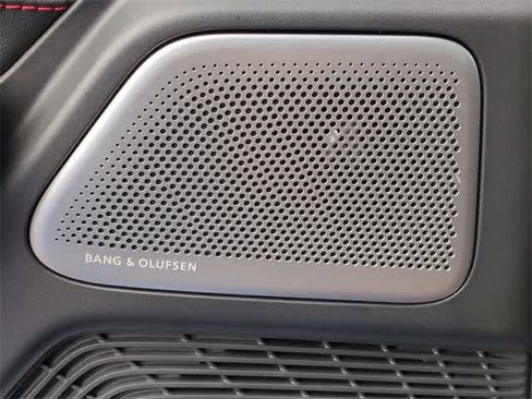 Certified 2025 Acura MDX A-Spec image 33