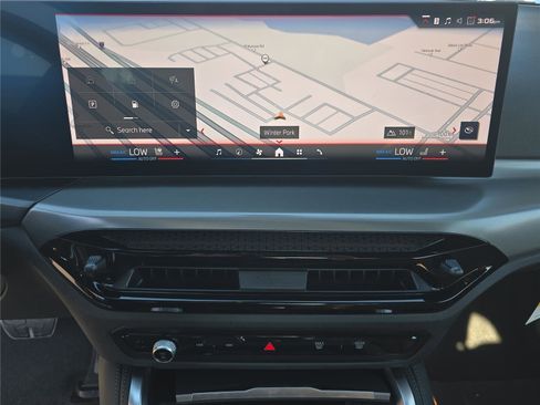 Used 2025 BMW M240i Coupe image 15