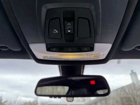 Used 2015 BMW 428i Coupe image 20