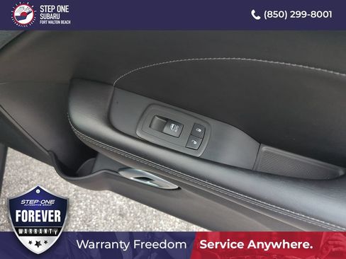 Used 2018 Dodge Challenger SXT Plus RWD image 26